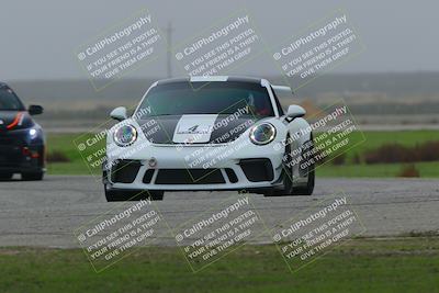 media/Dec-13-2025-OnGrid (Sat) [[98be3c0626]]/Group 4 Blue/Sweeper/